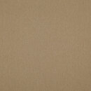 Vorhang Ibiza Dimout B1 schwer entflammbar beige 140 x 245 cm