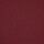 Vorhang Ibiza Dimout B1 schwer entflammbar rot 140 x 300 cm