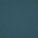 Vorhang Ibiza Dimout B1 schwer entflammbar blau 140 x 300 cm