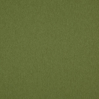 Vorhang Ibiza Dimout B1 schwer entflammbar grün 140 x 245 cm