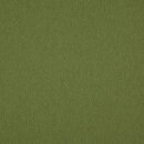 Vorhang Ibiza Dimout B1 schwer entflammbar grün 140 x 245 cm