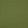 Vorhang Ibiza Dimout B1 schwer entflammbar grün 140 x 300 cm