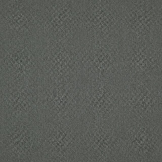 Vorhang Ibiza Dimout B1 schwer entflammbar grau 140 x 245 cm