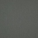 Vorhang Ibiza Dimout B1 schwer entflammbar grau 140 x 300 cm