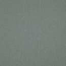Vorhang Ibiza Dimout B1 schwer entflammbar hellgrau 290 x 245 cm