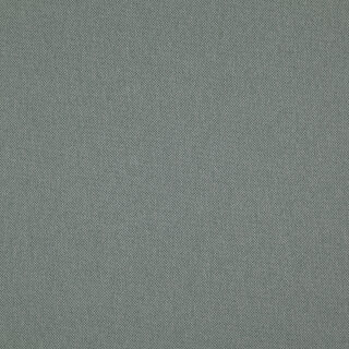 Vorhang Ibiza Dimout B1 schwer entflammbar hellgrau 290 x 300 cm