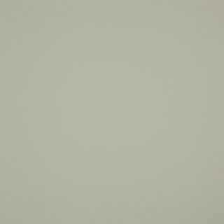 Vorhang Mallorca B1, Dimout beige Stoffmuster 20 x 20 cm