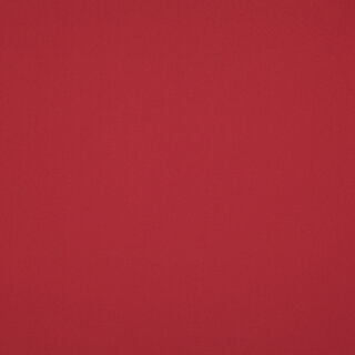 Vorhang Mallorca B1, Dimout rot 140 x 300 cm