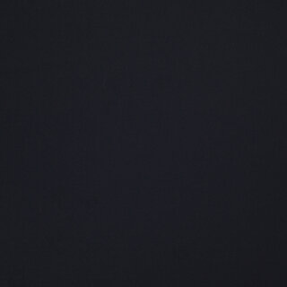 Vorhang Mallorca B1, Dimout schwarz 140 x 245 cm