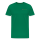 Männer Premium T-Shirt Brustlogo Gardinenhaus24 Männer Premium T-Shirt | Spreadshirt 812 - Kelly Green (4XL)