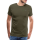 Männer Premium T-Shirt Garimo Männer Premium T-Shirt | Spreadshirt 812 - Khaki (S)