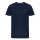 Männer Premium T-Shirt Garimo Männer Premium T-Shirt | Spreadshirt 812 - Navy (S)